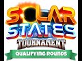 Expert  solar states  h2 qr hio