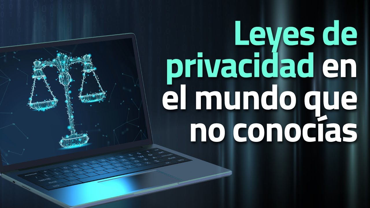 leyes-de-privacidad-digital-en-el-mundo-lo-que-debes-conocer-youtube