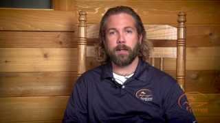 NoBark 10R (SBC-10R): How It Works