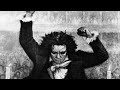Beethoven 9th Symphony 4th Movement 8 Bit