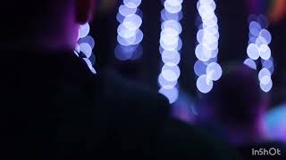 I Will Survive.. With Flowers - JBAX Remix [Miley vs Gloria] #miley #Flowers #iwillsurvive #gloria