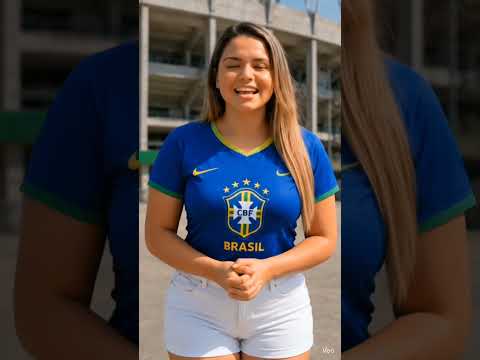 viuvinha da roça dando força a todos. #selecaobrasileira #copadomundo