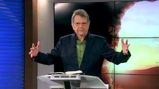 Easter Sunday - A Resurrection Message