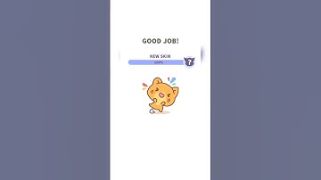 Cat Escape Level 192 #shorts #short