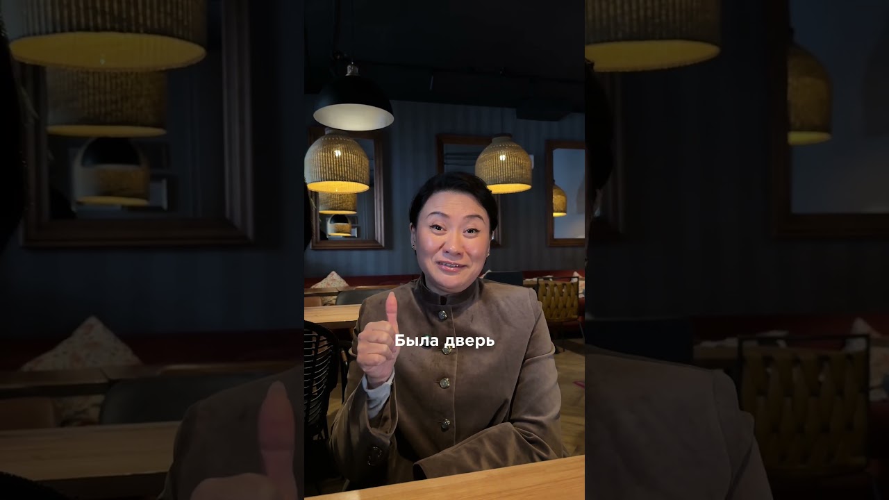 🌀Мой тгк:yaportal 