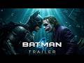 Batman 4 Trailer (2026) The Dark Knight Rises Again Christian Bale & Michael Caine