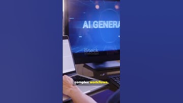 GPT-5 vs GPT-4 ⚡ The shocking upgrade in speed, memory & power #AI #GPT5 #shorts