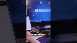 GPT-5 vs GPT-4 ⚡ The shocking upgrade in speed, memory & power #AI #GPT5 #shorts