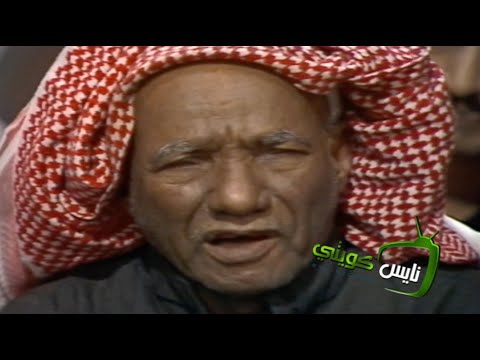 النهام سالم العلان فرقة مبارك بن سعيد السليطي