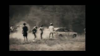 Autovideo No 6 Outro