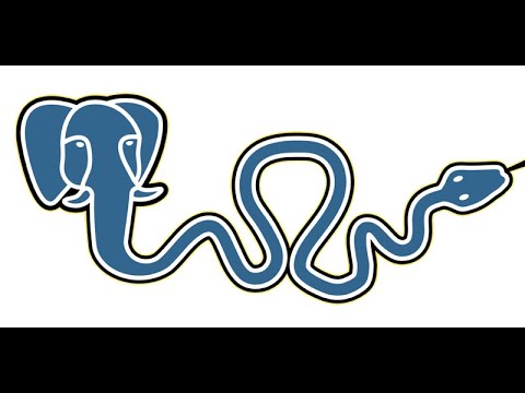 Video: PostgreSQL'de bağlantı sınırı nedir?