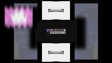 (REQUESTED) (YTPMV) Klasky Csupo Effects (Sponsored by windowsi3ds) Scan