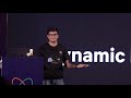 Conditional Modules & Dynamic Bundling, A Netflix Original talk, by Rajat Kumar