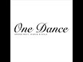Drake One Dance 1 hour