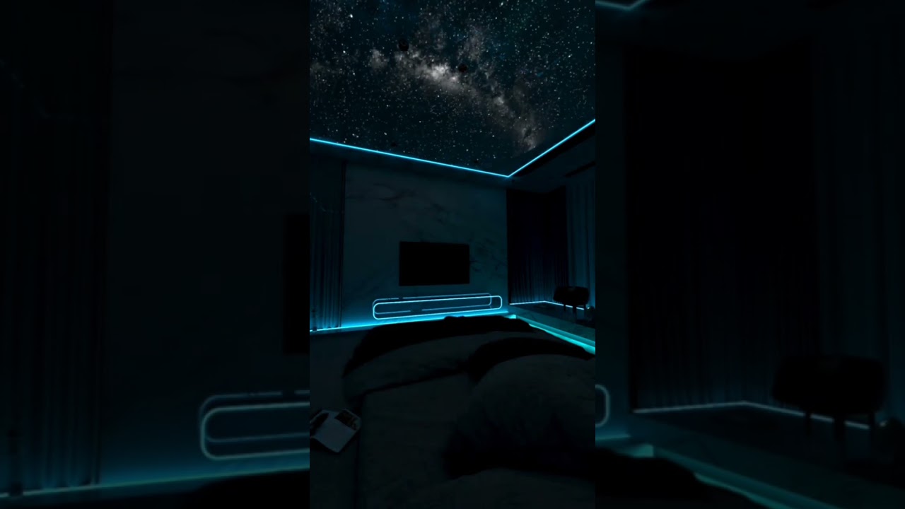 Secrets of Million-Dollar Mansions: Real Estate Insights Revealed!