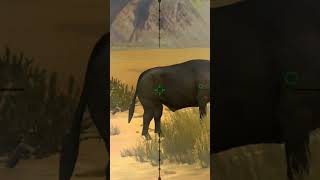 #huntingclash #gaming #gameplay #playstore #shortvideo #shorts #subscribe #support #fyp
