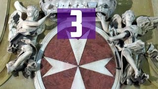 Instant Jerkface [3] Knights Art Of War Ironman Europa Universalis 4
