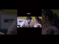 Minnale (2001) !!!!