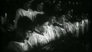 (05) Why We Fight: "The Battle of Britain" 5/6