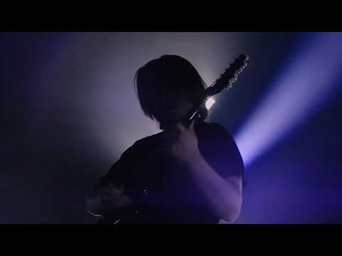 Sometime in February - BETWEEN A PILLOW AND A SOFT PLACE