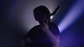 Sometime In February  Between A Pillow And A Soft Place