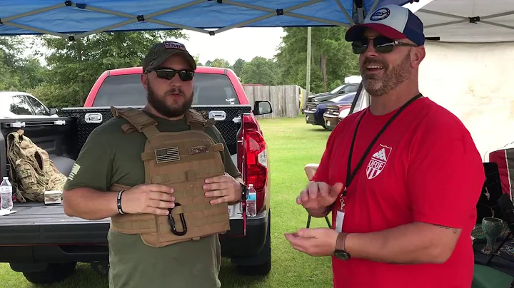 Joseph Tidwell, Air Force 8 years, 3D1X2 Cyber Transport