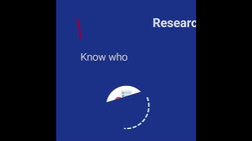 Video template - Voter Checklist