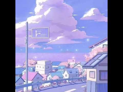Sabihin mo na lang kasi (SLOWED) by : Zephanie Dimaranan