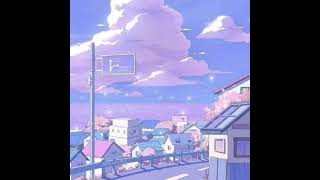 Sabihin mo na lang kasi (SLOWED) by : Zephanie Dimaranan