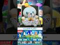 【裏話】『ソニックアドベンチャー』は無茶しすぎ!?【#ソニック35周年特番】 #ソニック #ソニック35周年