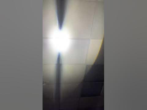 BI-LED линзы ZORKiY BF-300 Black Fog - 5500K цена 9500₽ комплект 2шт 7 ...