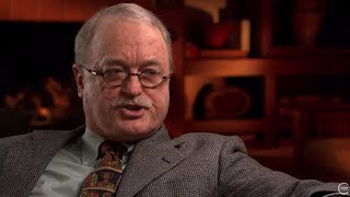 J.P. Moreland - Is There Life After Death?