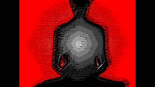 Binaural Beats Study Long 36 - 44 hz Learning Frequencies