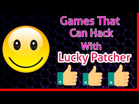 top-10-games-to-hack-with-lucky-patcher-(2017)
