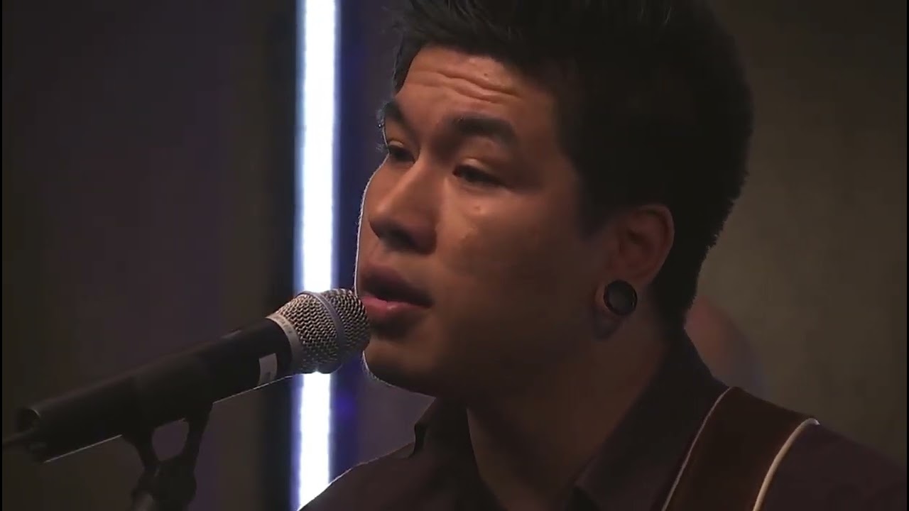 Inuuninniilersimanerit