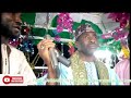 Sheik Nasiru Musa Sudani Bauchi Yayinda Yake Gabatar Da Majalasi A Garin Kila Maulidin Sheik Sirajo Sheik Nasiru Musa Sudani Bauchi Yayinda Yake Gabatar Da Majalasi A Garin Kila Maulidin Sheik Sirajo