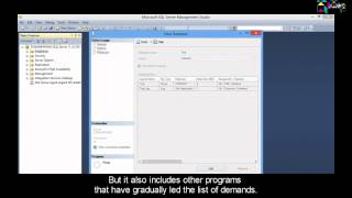 Windows 8 - Microsoft Office 2013 available for download  EAZEL
