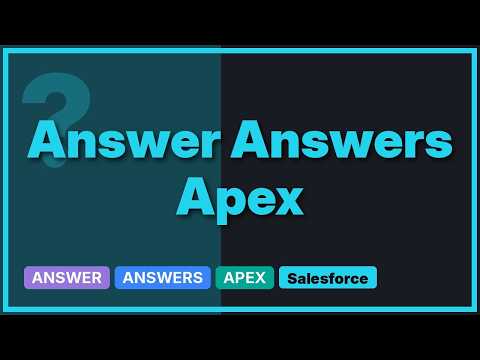 Salesforce: Display All records from dropdownlist