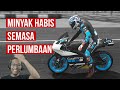 MotoGP™20 Career Gameplay Malaysia | First Impression