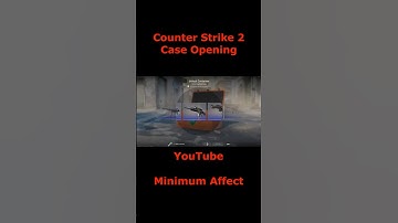 #counterstrike2 #caseopening #gaming #csgo #cs2 CounterStrike 2 Case Opening Gallery Case