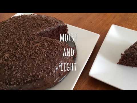 eggless-chocolate-cake-(no-milk-cake)