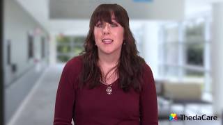 Bariatric Surgery and Dietary Requirements