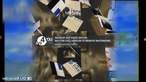 scan vs round 458-600