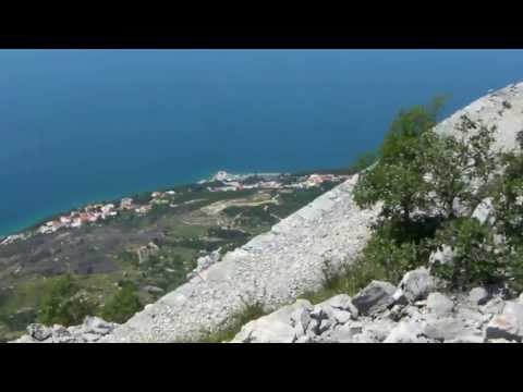 Sveti Vid/ Свети