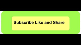 BiConsumer Functional Interface Video 14 Profile