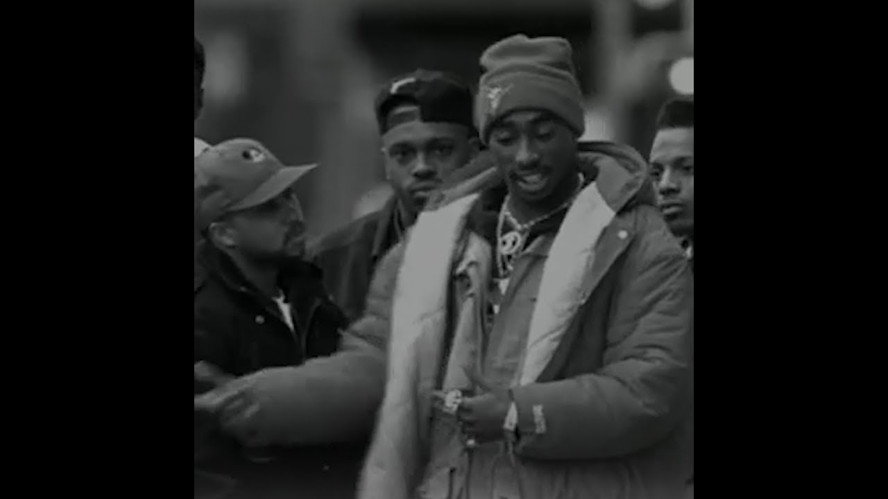 Da Pak Rappers How relevant is Tupac to Pakistan's hip hop scene? - YouTube