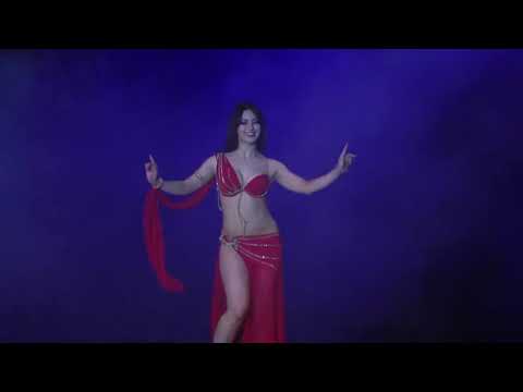 Amr Diab Ella Habibi Karaoke