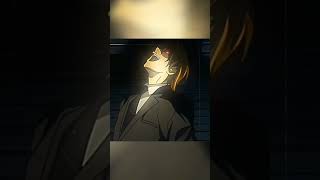 LIGHT YAGAMI 🧠🔥 – The Most High IQ Character | KIRA AWAKENS ⚡