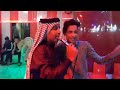 احمد النجفي حصريا مكتب البابلي 07730107859 07818107859 احمد عودة صباح العماري وعد يونس العبودي ابوش احمد النجفي حصريا مكتب البابلي 07730107859 07818107859 احمد عودة صباح العماري وعد يونس العبودي ابوش