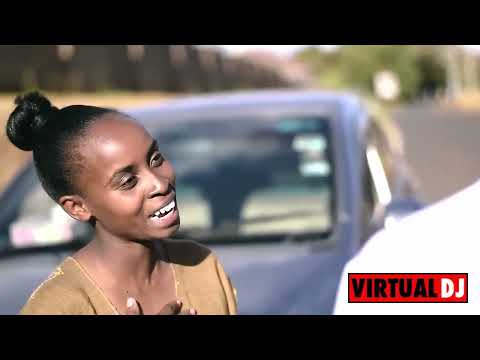 Best Of Iyanii Hits Naskia Tamu Mixtape Dj Bity Kalete